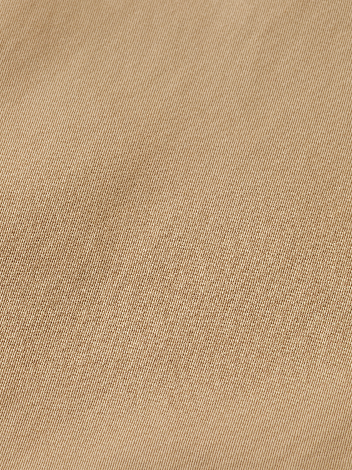 Scotch Shrunk Cypress Stuart Pants 180603 - 260