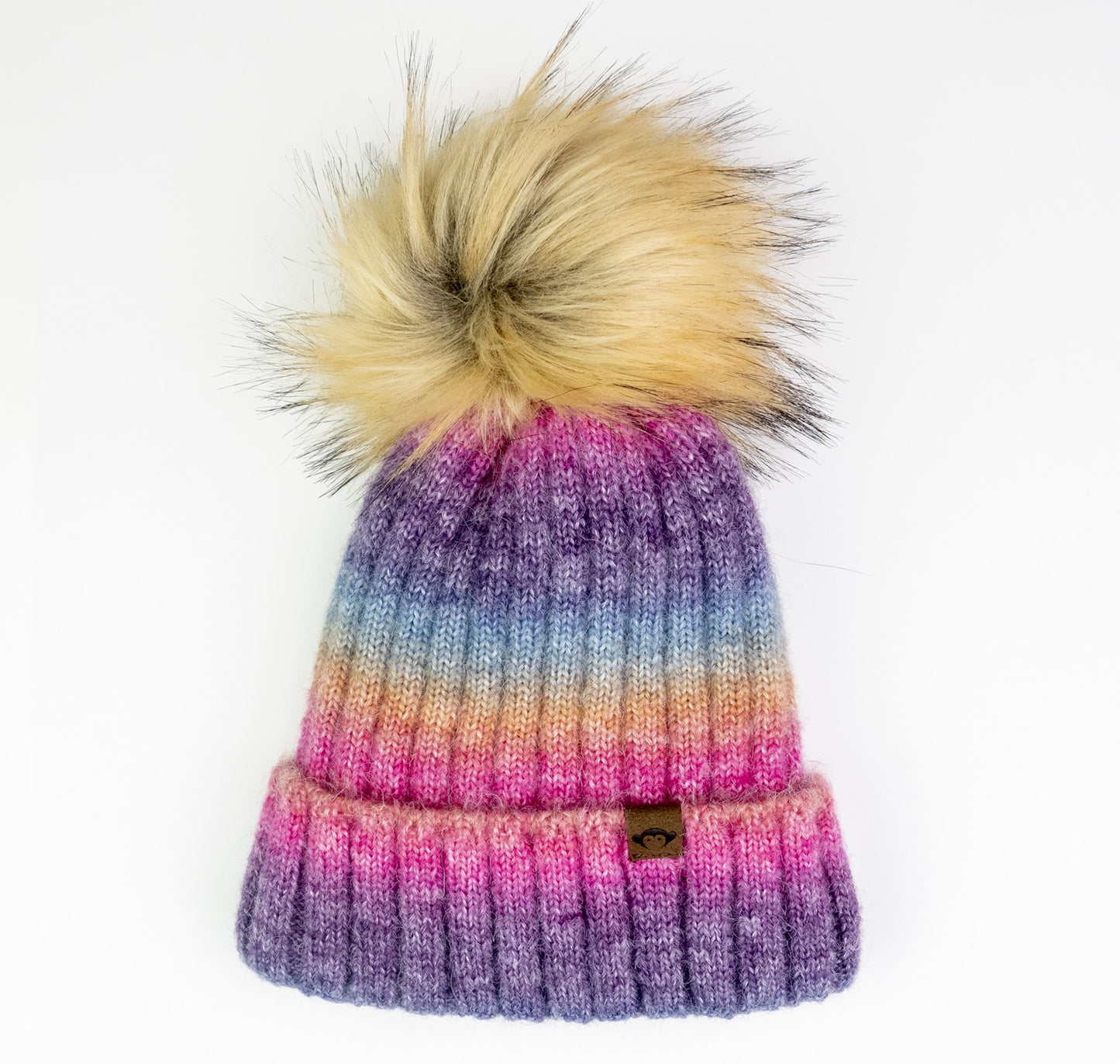 Appaman Josie Beanie E6HA6