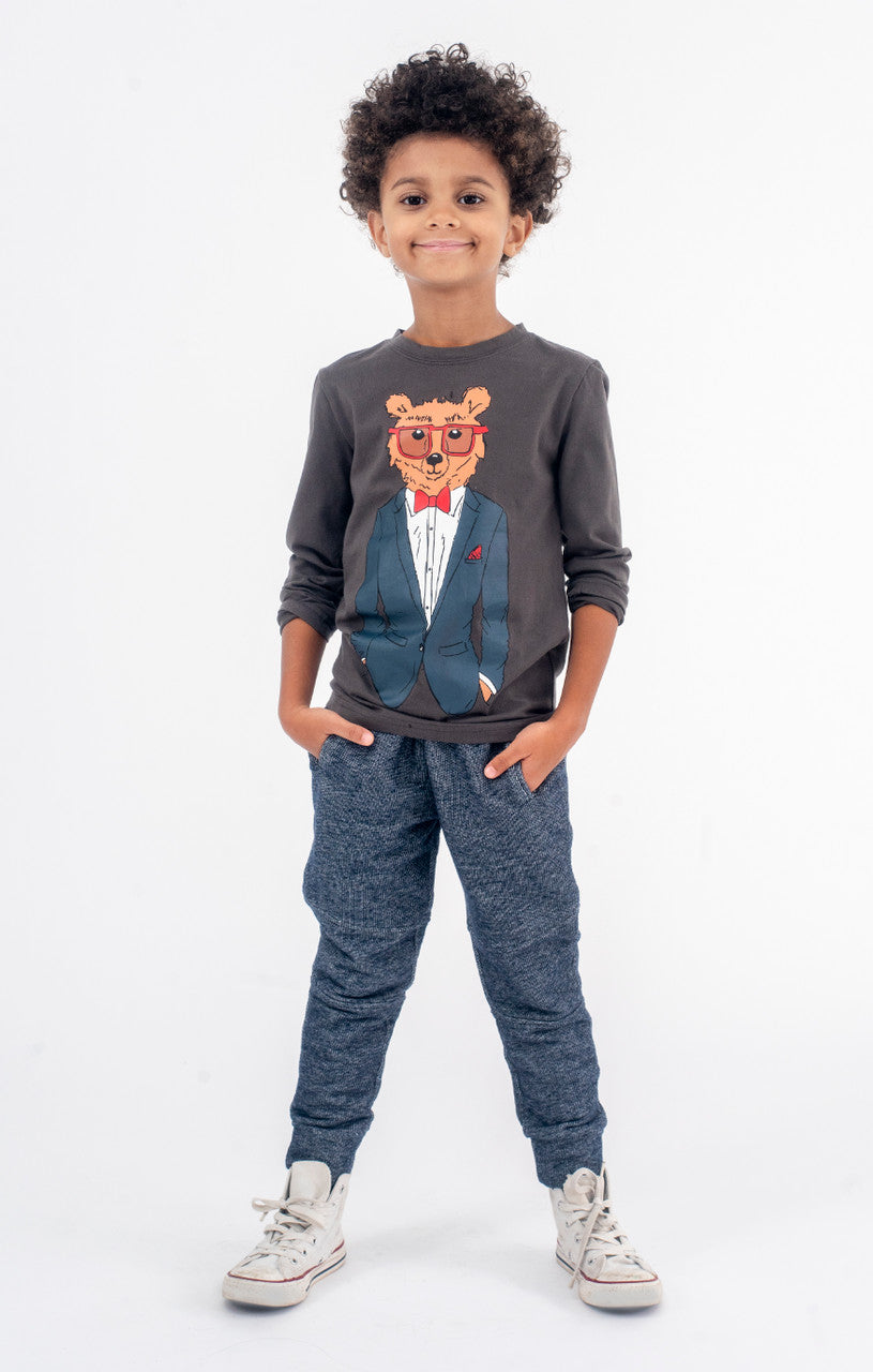 Appaman Sideline Sweatpants