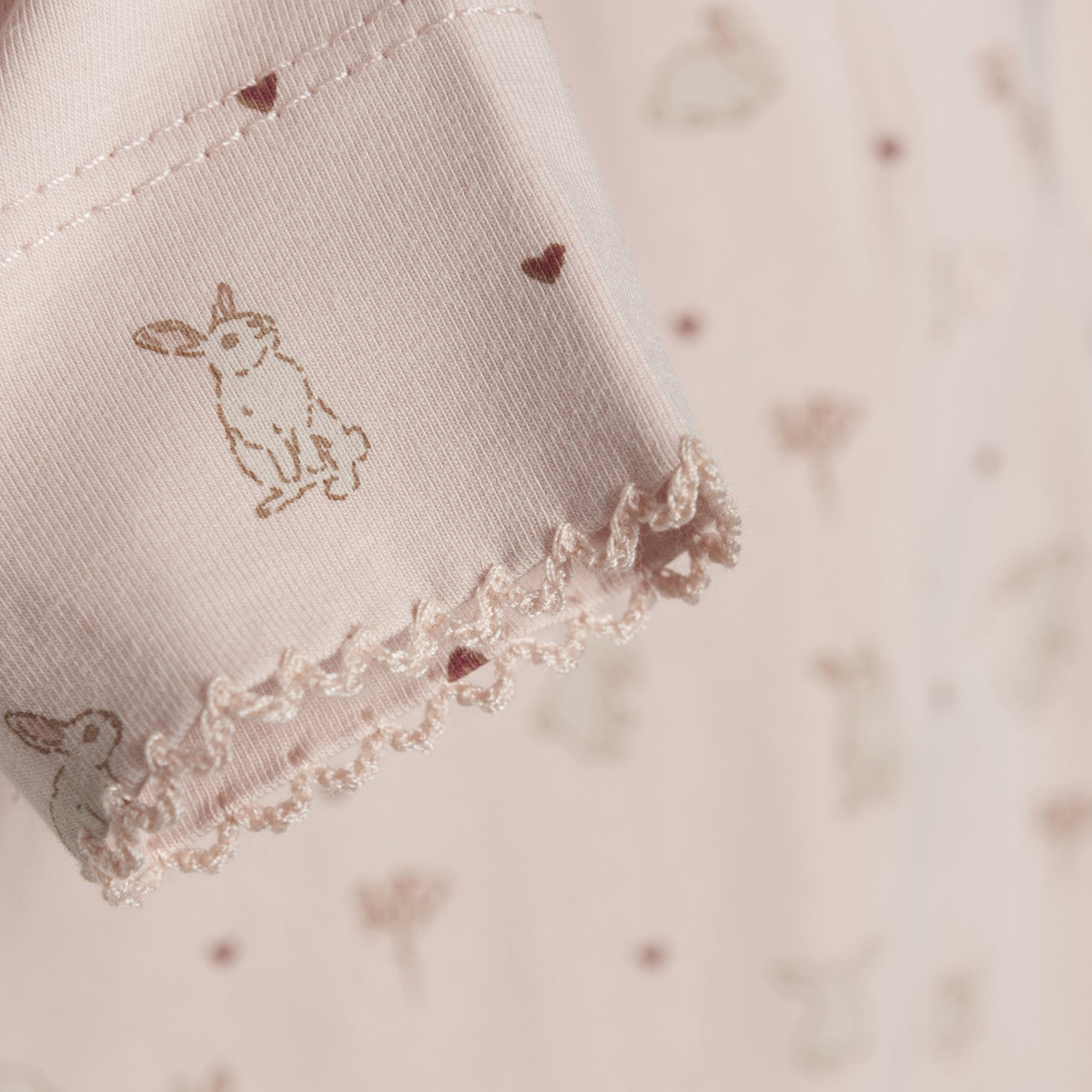 FIXONI Girls Dress 422598
