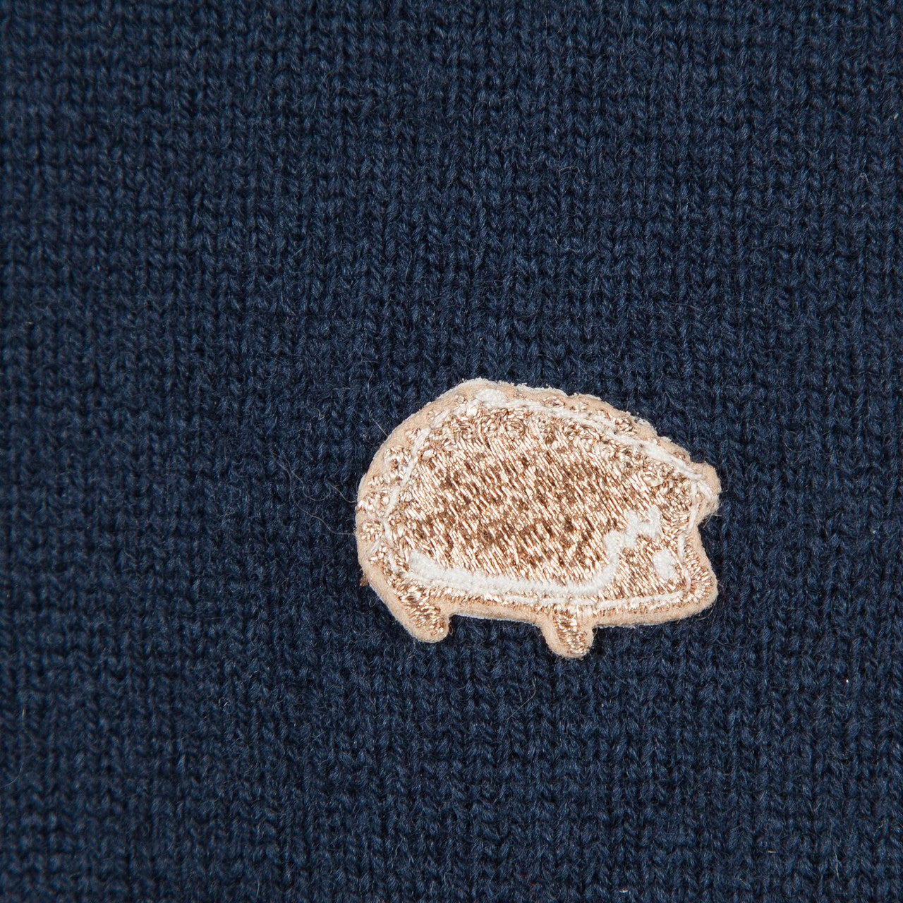 Tartine et Chocolat Sweater TP18002