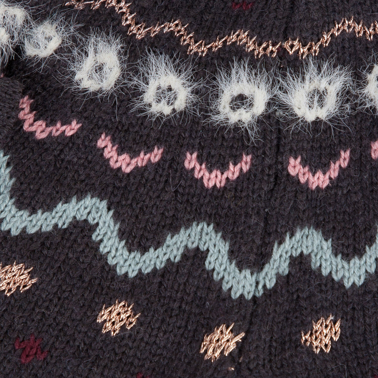 Jean Bourget Cardigan JP18011-27