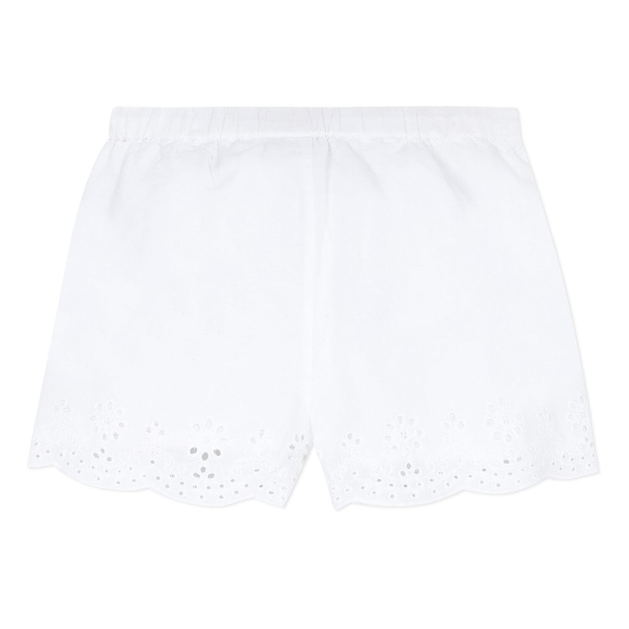 3Pommes Shorts 3Q26032