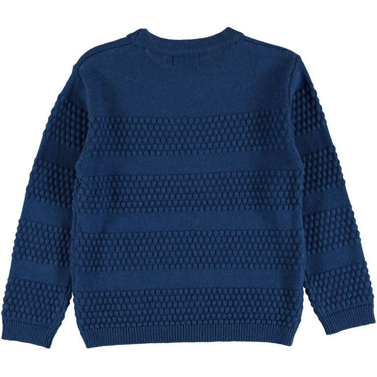MOLO Beau Sweater