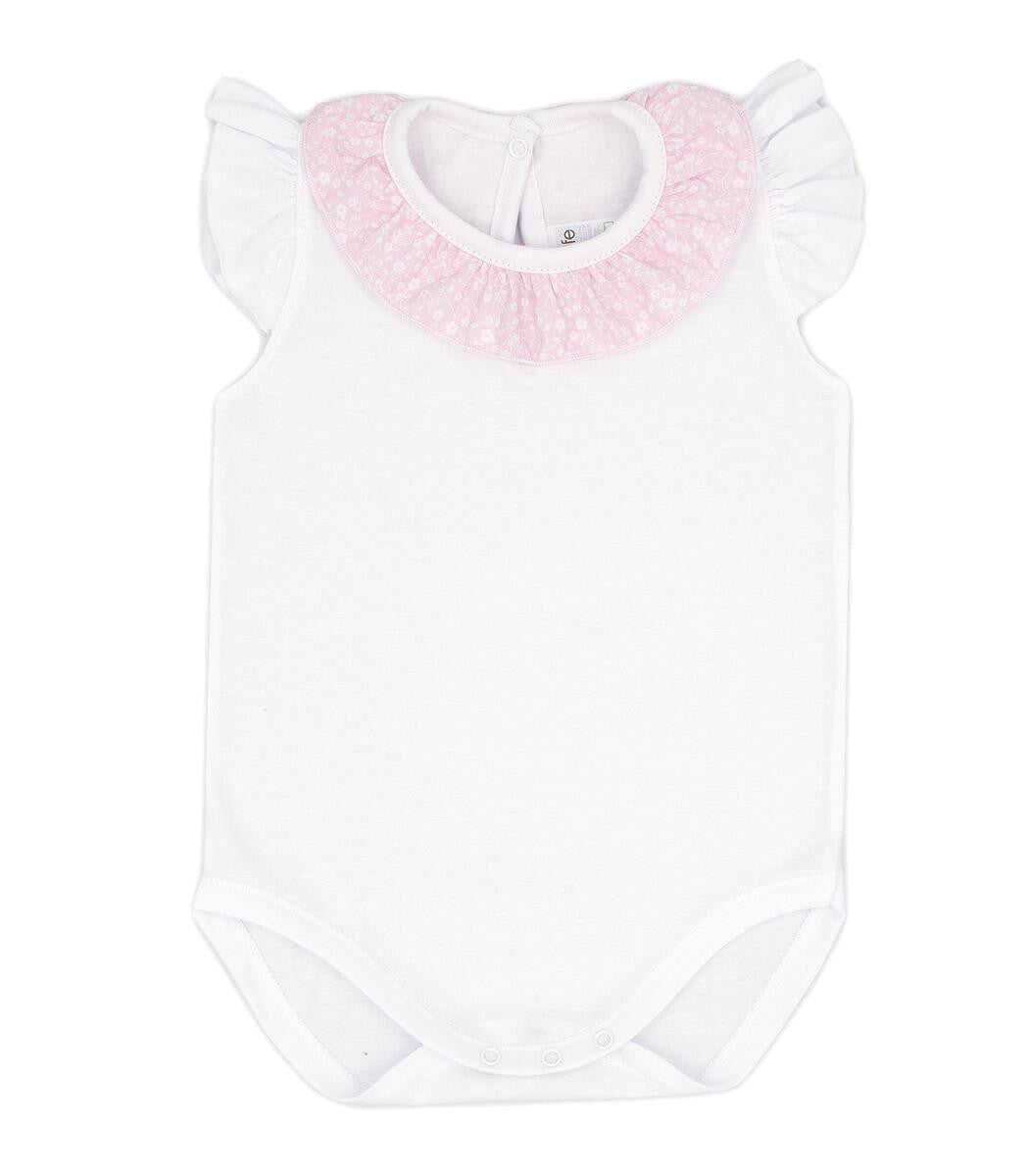 Rapife Bodysuit 4321S22 