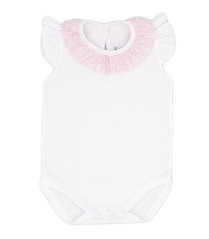 Rapife Bodysuit 4321S22 