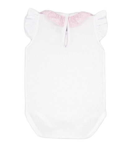 Rapife Bodysuit 4321S22 