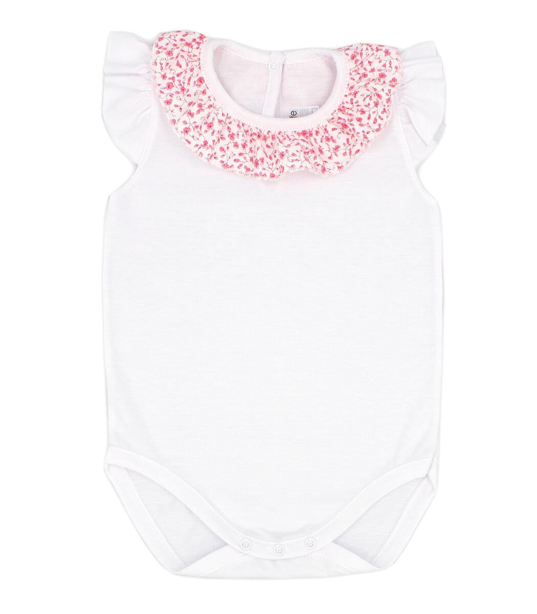 Rapife Bodysuit 5121S22