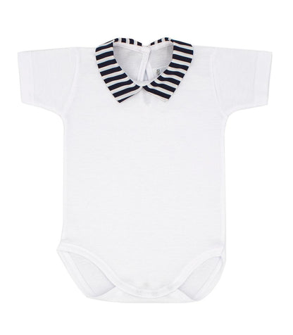 Rapife Bodysuit 5320S22 