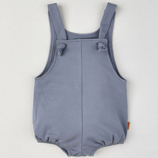 COCOTE Blue Overalls 02-41109