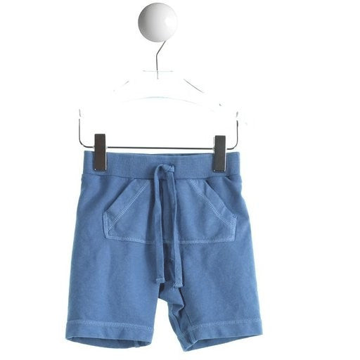 OFFICINA 51 Shorts 57010-67