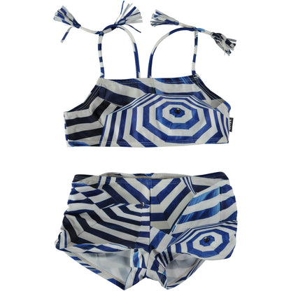 MOLO Nadetta Bikini