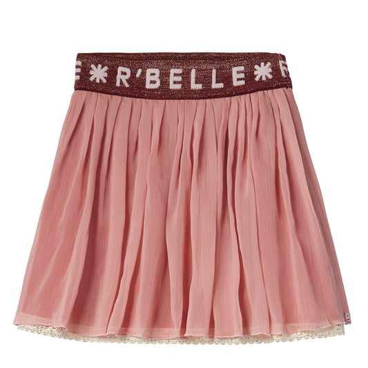 Scotch R'belle Skirt 100996 