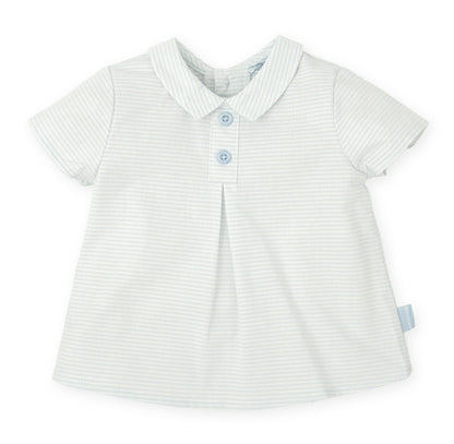 Tutto Piccolo Top 1021S26