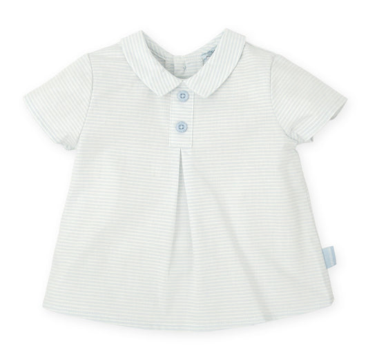 Tutto Piccolo Top 1021S26