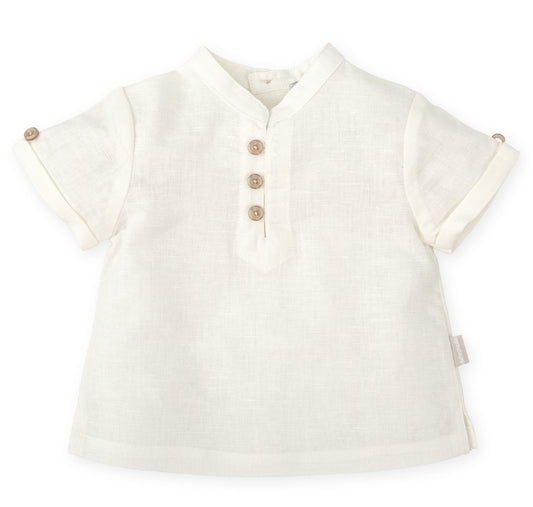 Tutto Piccolo Shirt 1022S26