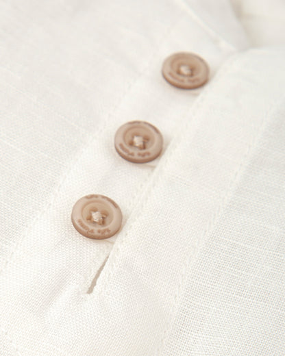 Tutto Piccolo Shirt 1022S26