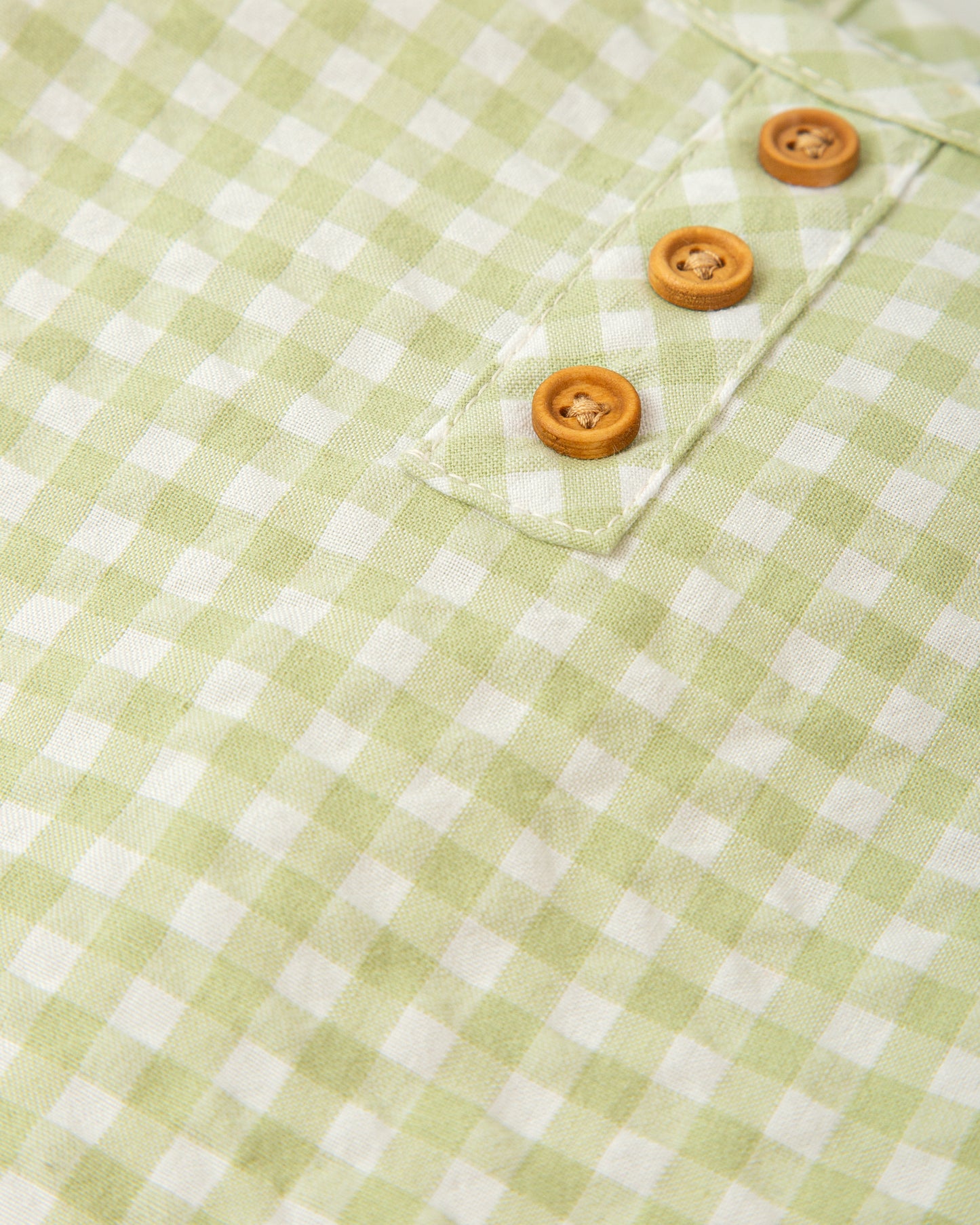 Tutto Piccolo Top 1024S26