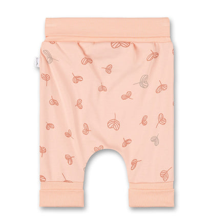 Sanetta Girls Pants 10979