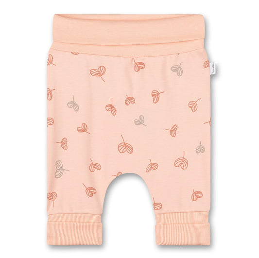 Sanetta Girls Pants 10979