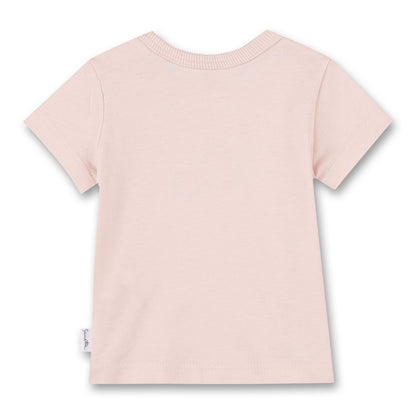  Sanetta Girls T-Shirt 10986 