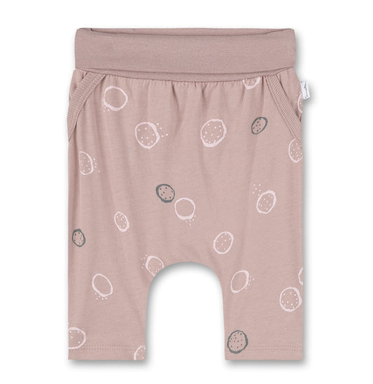 Sanetta Girls Pants 10996