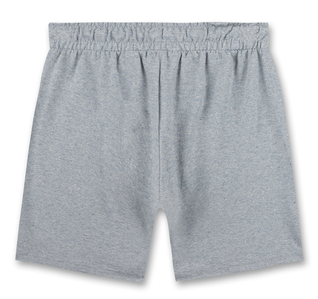 Sanetta Boys Shorts 11067