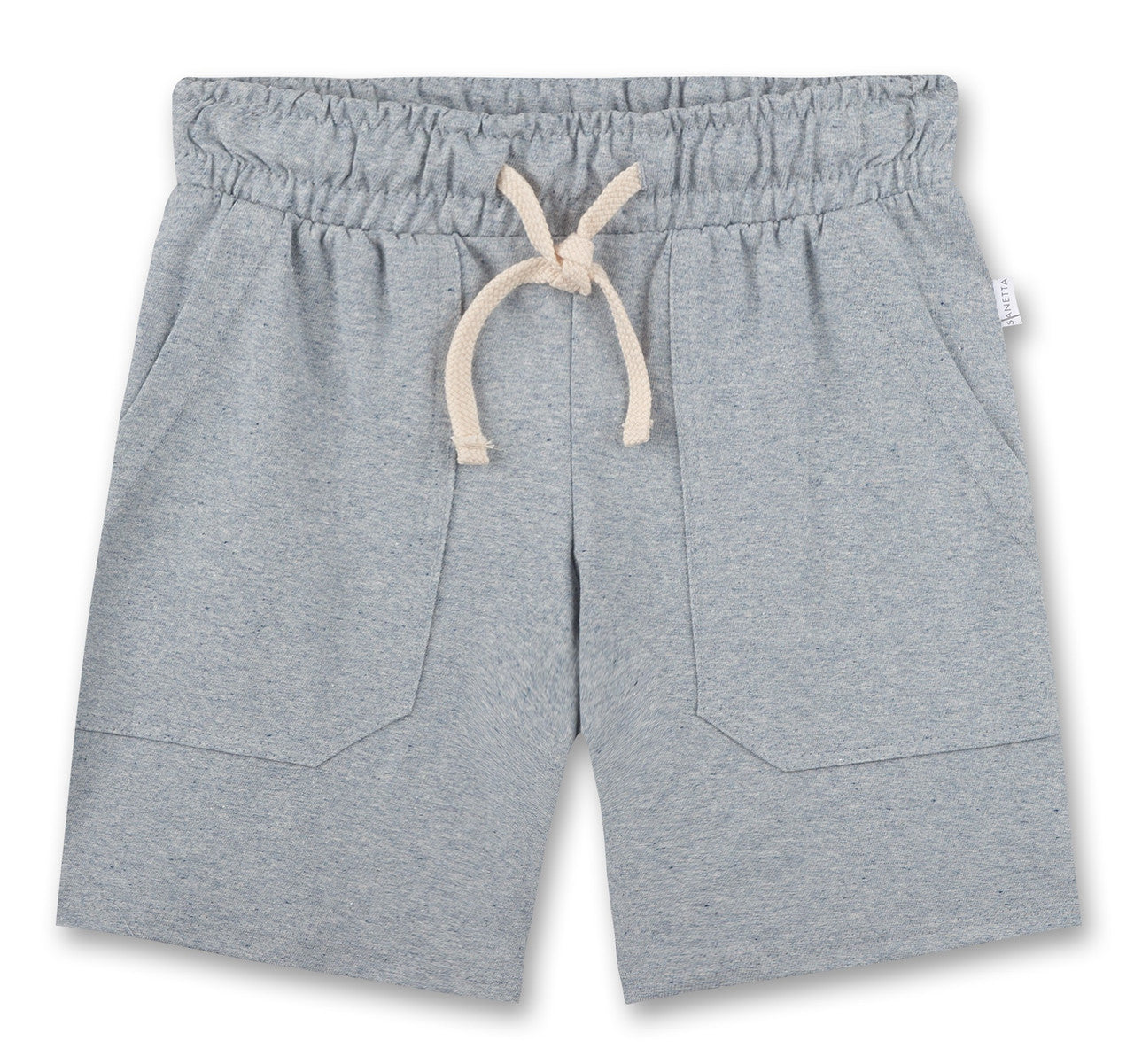 Sanetta Boys Shorts 11067