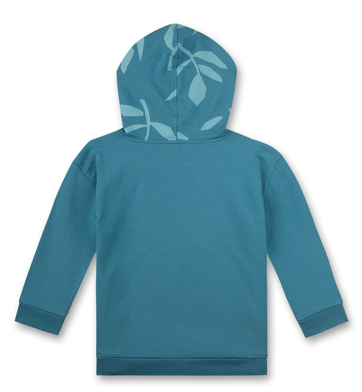  Sanetta Boys Sweatshirt 11076