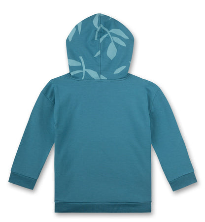  Sanetta Boys Sweatshirt 11076