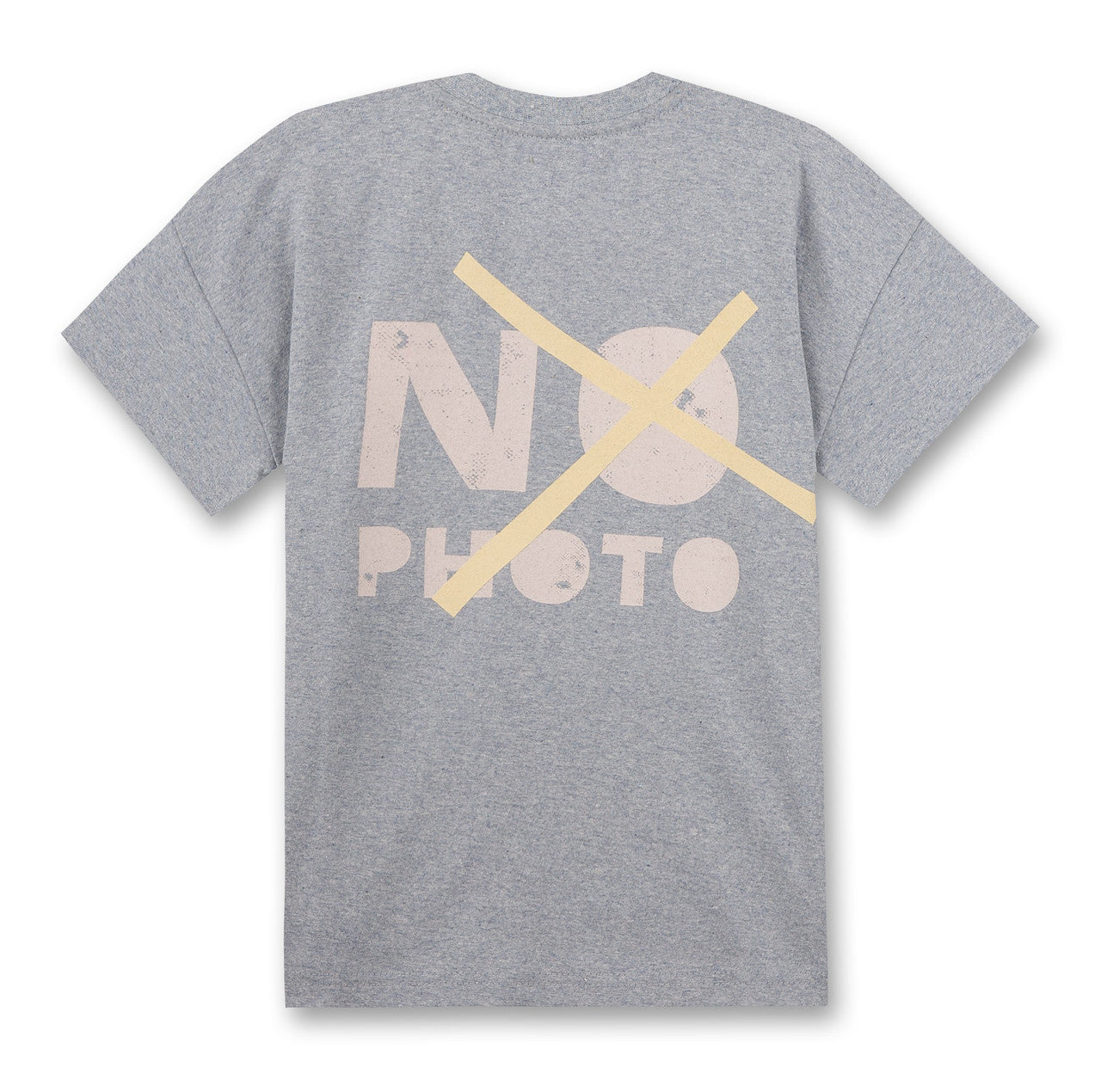 Sanetta Boys T-Shirt 11087