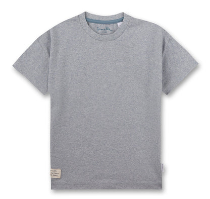 Sanetta Boys T-Shirt 11087