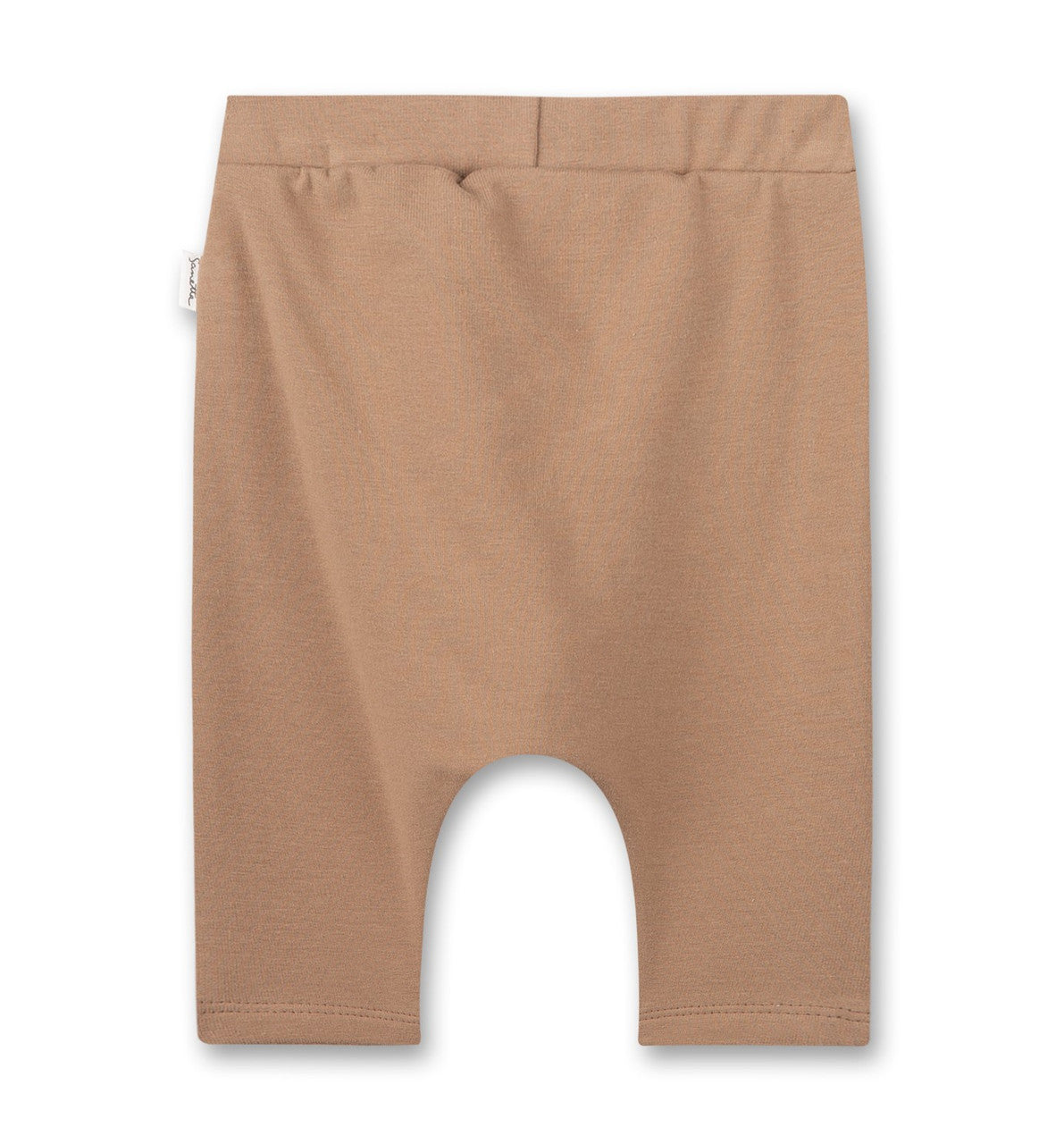 Sanetta Boys Pants 11153-18057