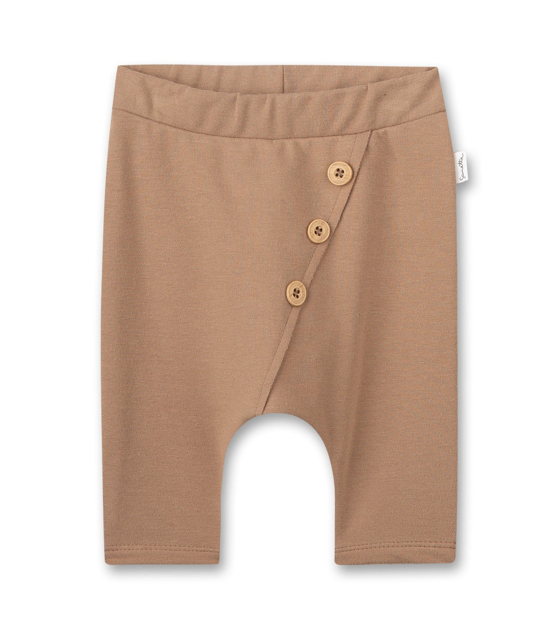 Sanetta Boys Pants 11153-18057