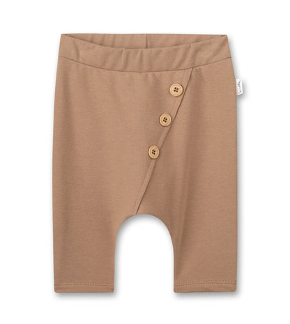 Sanetta Boys Pants 11153-18057