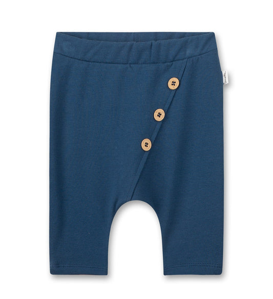 Sanetta Boys Pants 11153-50408 