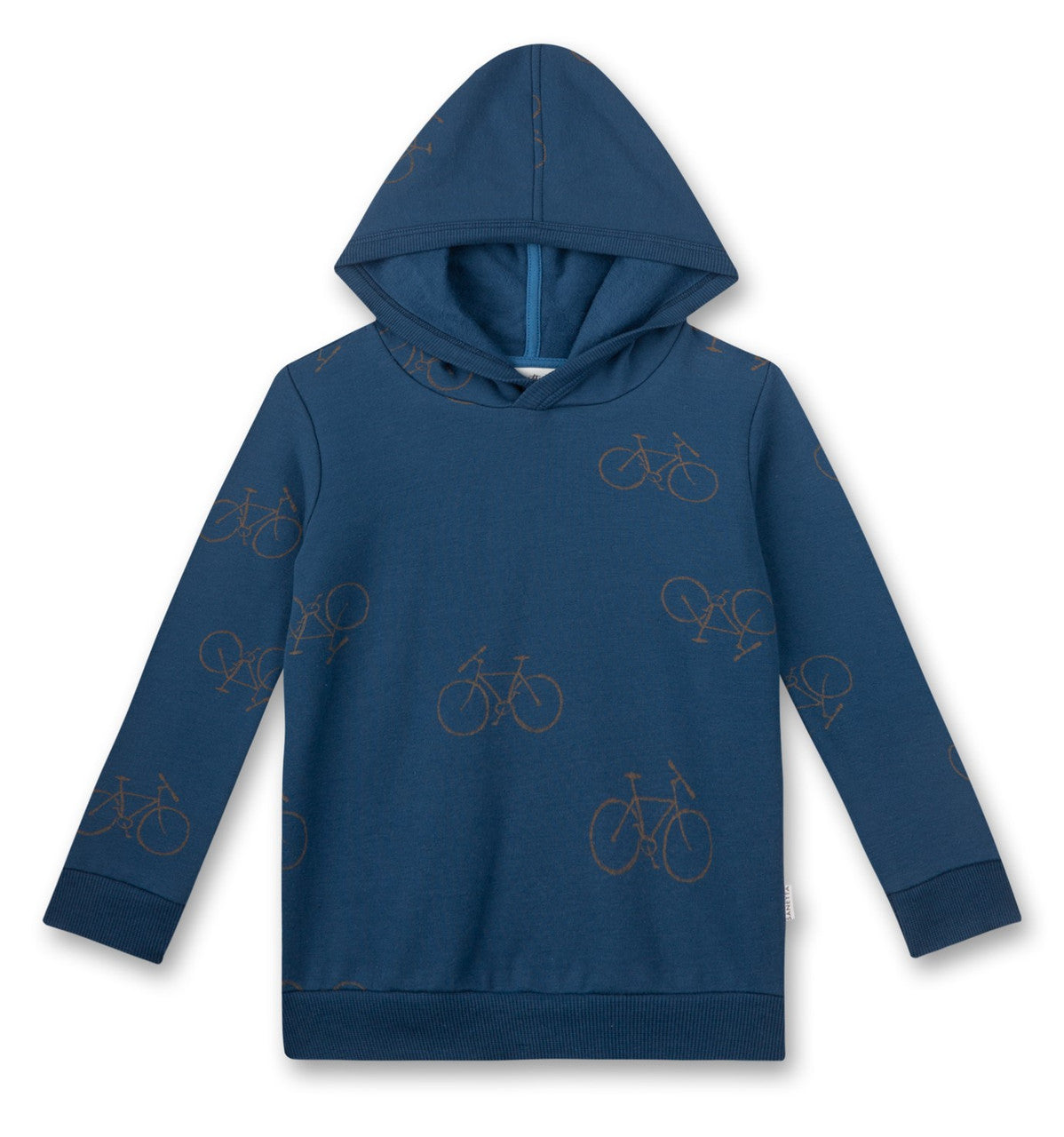 Sanetta Boys Sweatshirt 11220