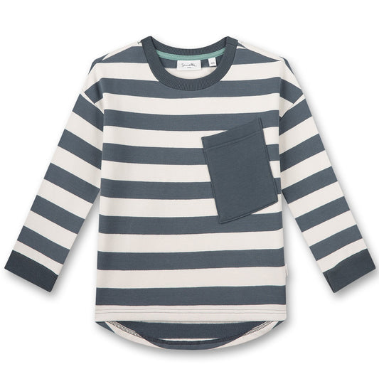 Sanetta Boys Sweatshirt 11241