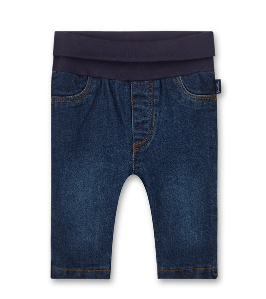 Sanetta Boys Jeans 11252 