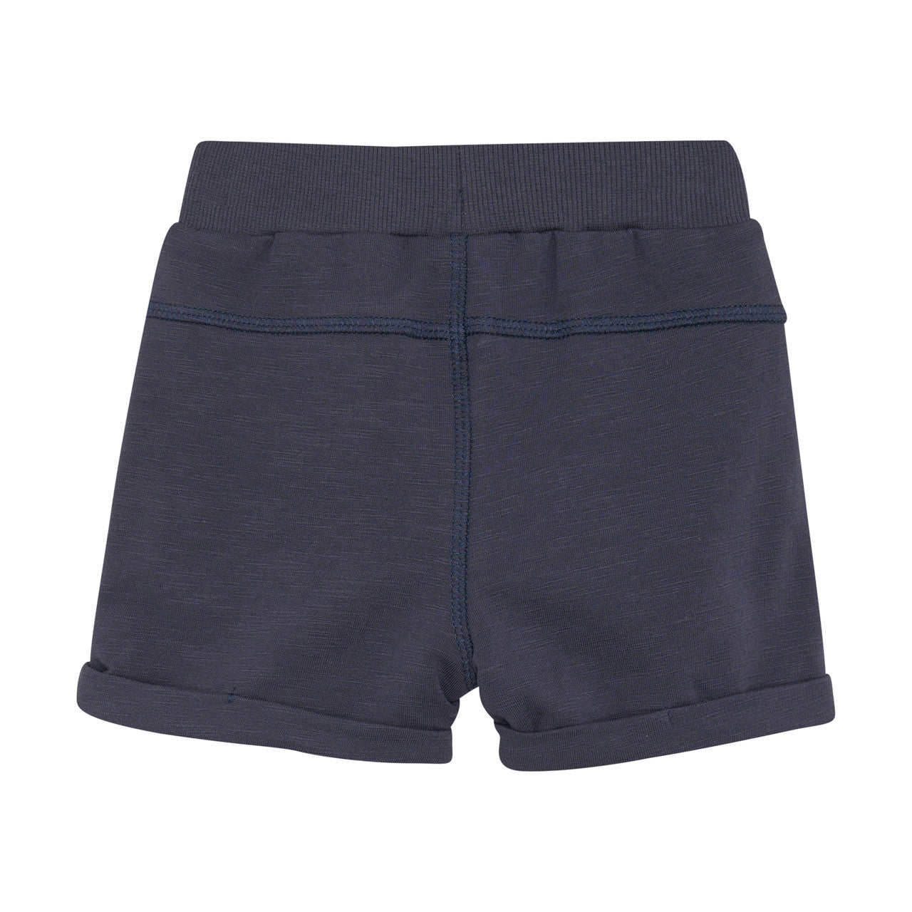 Baby boy navy shorts deals