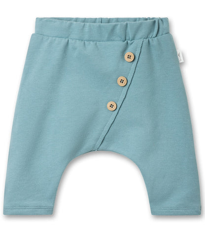 Sanetta Boys Pants 11360 (11360-50378)