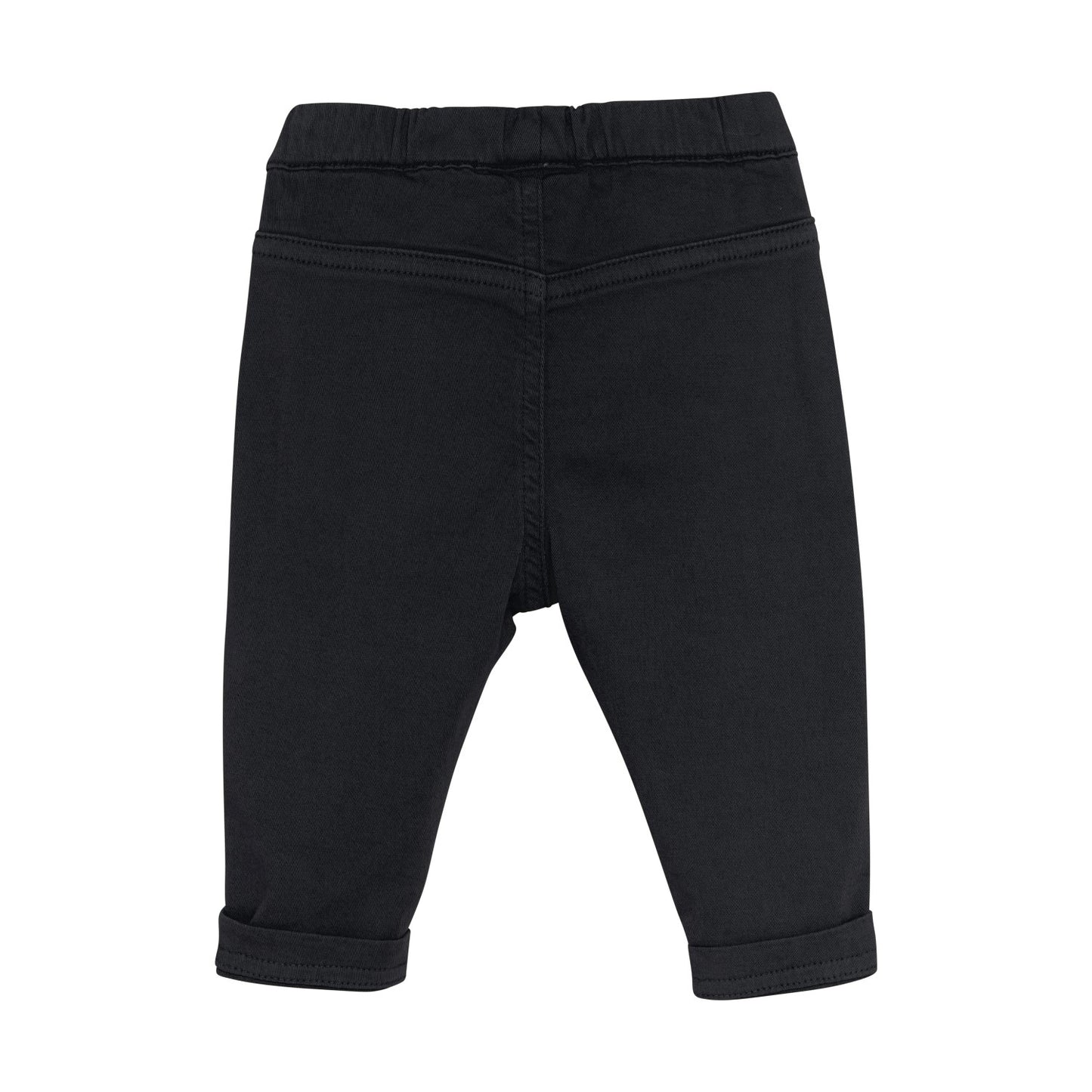 Minymo Twill Pants 113745