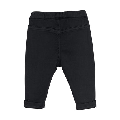Minymo Twill Pants 113745