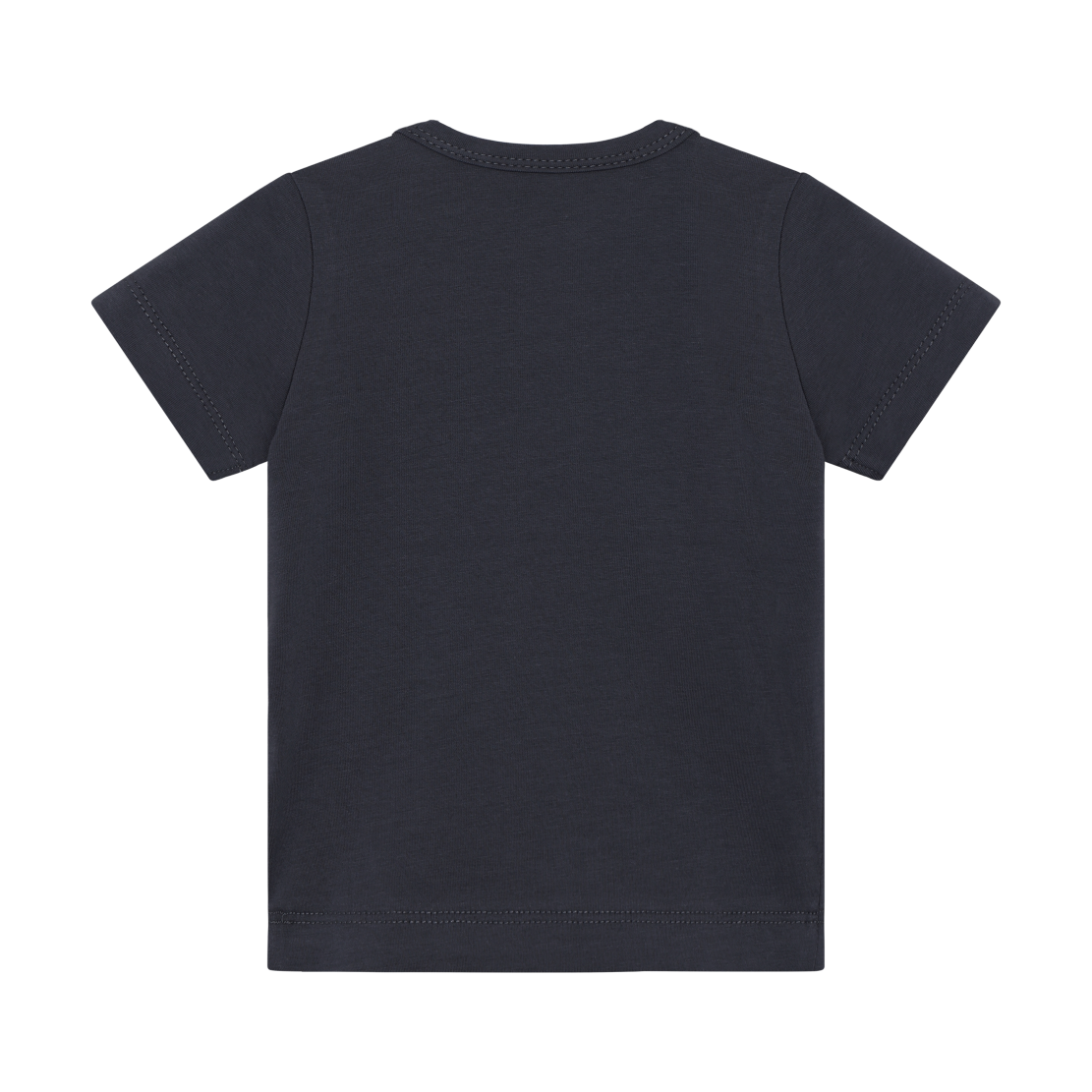 Minymo Boys Top 114310-3930