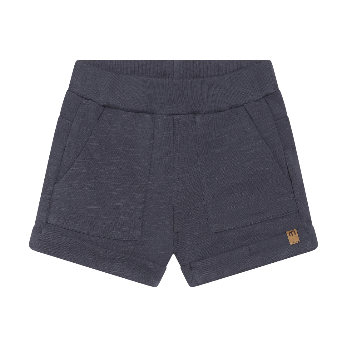 Minymo Boys Shorts 114333-3930