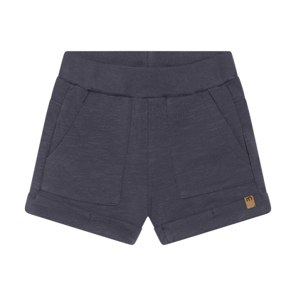 Minymo Boys Shorts 114333-3930