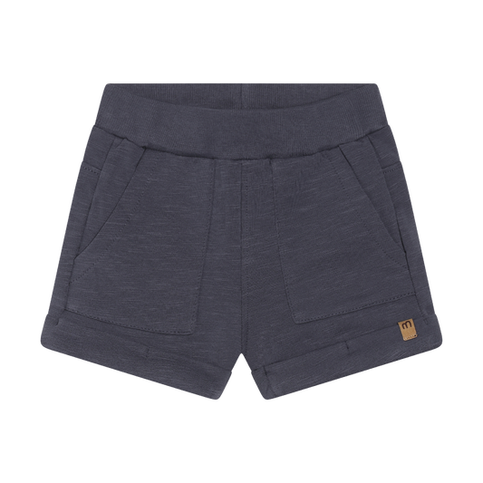 Minymo Boys Shorts 114333-3930