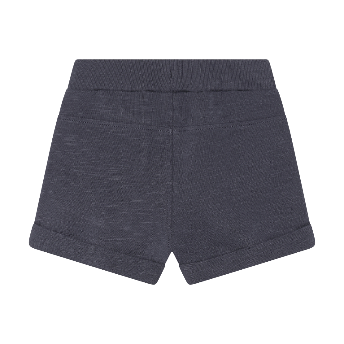 Minymo Boys Shorts 114333-3930