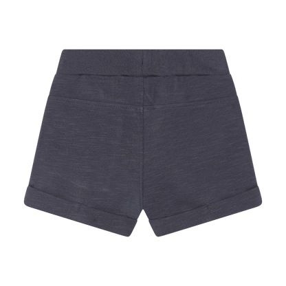 Minymo Boys Shorts 114333-3930