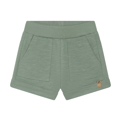 Minymo Boys Shorts 114333-9807